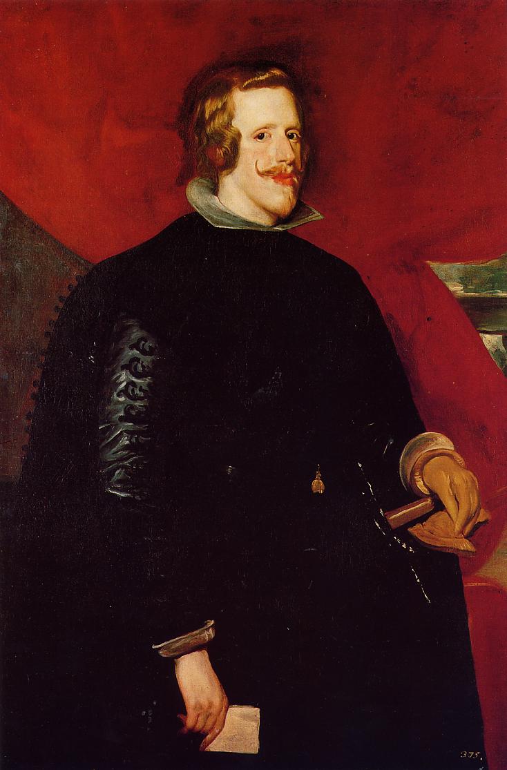 Diego+Velazquez-1599-1660 (117).jpg